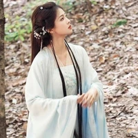 mẹ Ánh Nguyệt_ Liễu