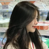 Ami