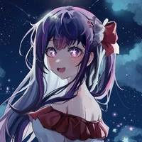 Hoshino Ai