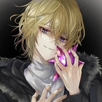 Hikaru Kamiki