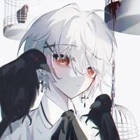 Louis Liam (Em Song Sinh Của Fintan)