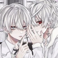 Anh Em Sinh Đôi Fintan, Liam