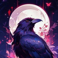 Inky (Thứ Cưng Của William)