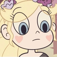 tg