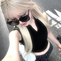 Nguyễn Lê Thanh Tuệ