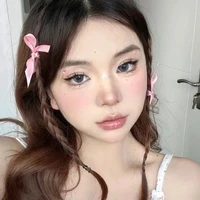 bn nu9 Phạm Mỹ Chi