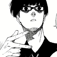 ego jinpachi