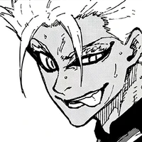 shidou ryuusei