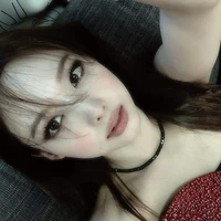Im Nayeon - Bát công chúa -