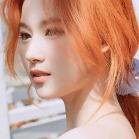 Minatozaki Sana- Thập Nhị Công Chúa -