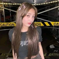 Park Jihyo -Thập Tam Công Chúa -