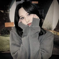 Myoui Mina - Thập Ngũ Công Chúa -