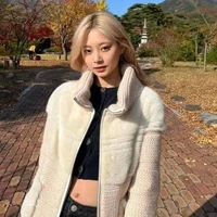 Chou Tzuyu - Nhị Thập Công Chúa -