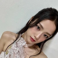 Kim Jisoo - Thất Công Chúa -