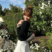 Lalisa Manobal - Thập Lục Công Chúa -