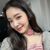 Bae Joohuyn - Đại Công Chúa -