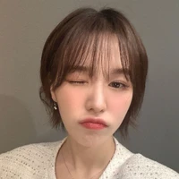 Son Seungwan - Ngũ Công Chúa -