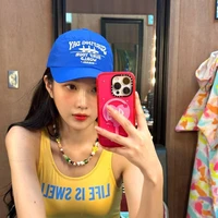 Park Sooyoung - Thập Nhất Công Chúa -