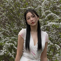 Kim Yerim - thập thất công chúa -