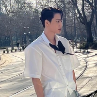 Kim Jongin - Tam Hoàng Tử -