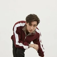 BamBam - Cậu -
