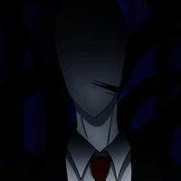 Slenderman