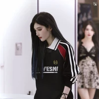 Vương Dịch