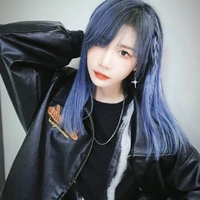 Trần Kha