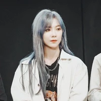 Trịnh Đan Ny