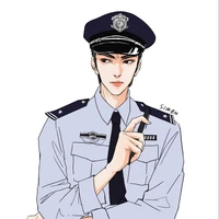 Cảnh sát hình sự