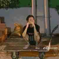Nguyễn Thanh Tuấn_JustaTee
