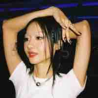 Hàng Lâm Trang Anh _Suboi