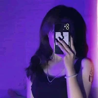 Trần Gia Linh