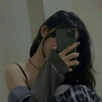 Nguyễn Thanh Loan