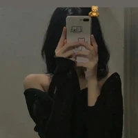 Hà Diệu Phương