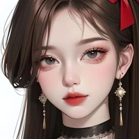 imaki joo [ T/g ]