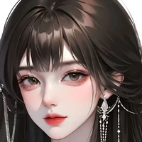 Ukimako ryko