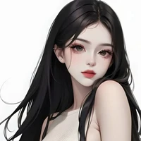 Lý Lạc Nhi