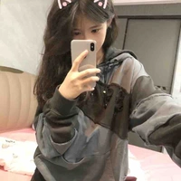 Đỗ Phương Nghi