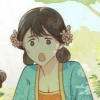 người hầu