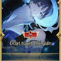 T/g