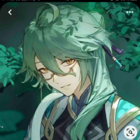 Baizhu