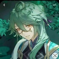 Baizhu