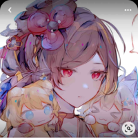 Chiori