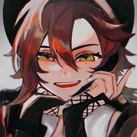 Heizou shikanoin 