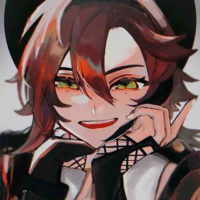 Heizou shikanoin 