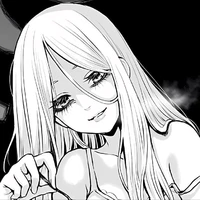 Hikari Shinji