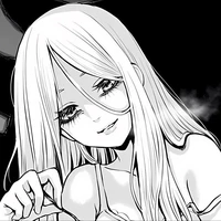 Hikari Shinji