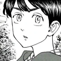Tachibana Naoto
