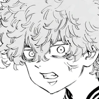 Souta Kawata ( Angry )
